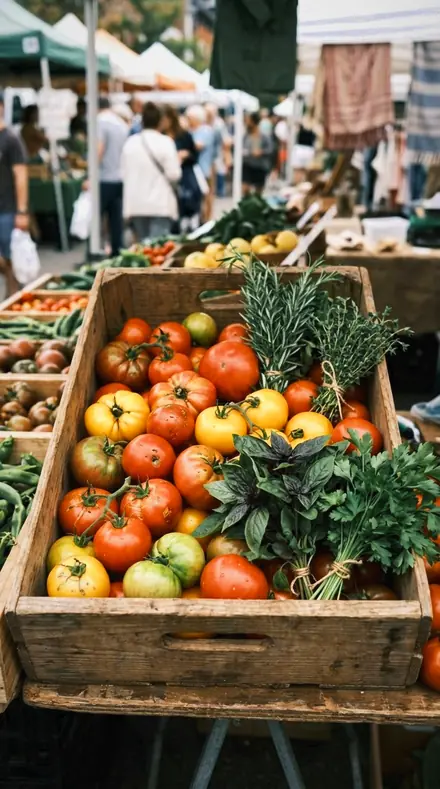 Graded with Colour Systems: Produce, band by band